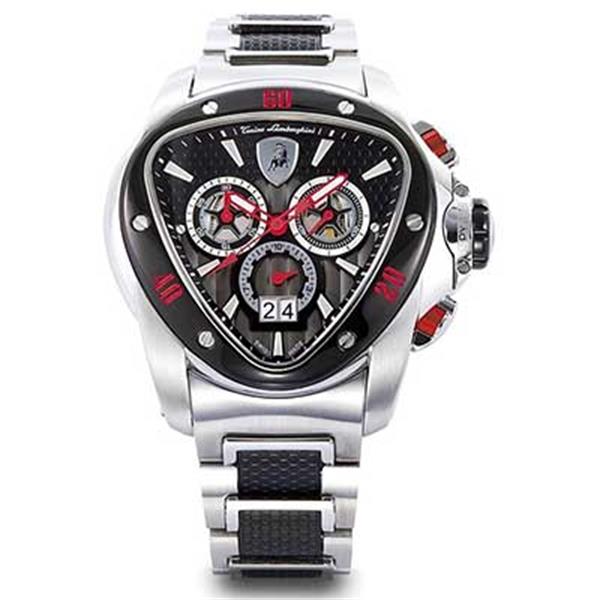 Tonino Lamborghini TL-1114 Watch For Men