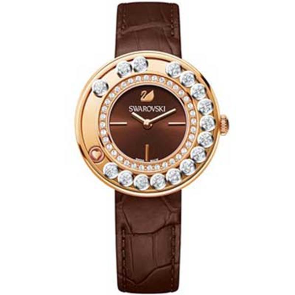 Swarovski 5130607 Watch For Women