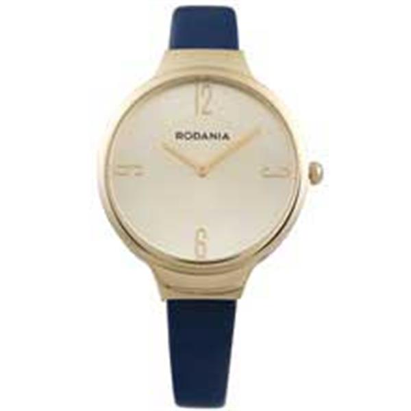 Rodania R.2630433 Watch For Women