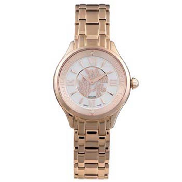 Rodania R.02515263 Watch For Women